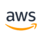 AWS logo