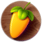 FL Studio logo