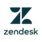 Zendesk logo